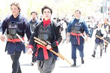 2010_cherry_blossom_festival_027