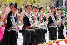 2010_cherry_blossom_festival_035