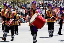 2010_cherry_blossom_festival_044