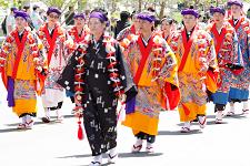 2010_cherry_blossom_festival_045