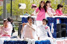 2010_cherry_blossom_festival_047