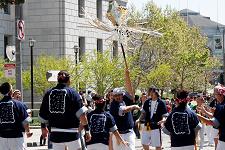 2010_cherry_blossom_festival_048