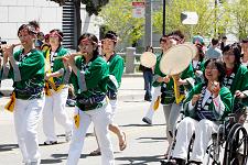 2010_cherry_blossom_festival_049