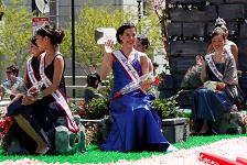 2010_cherry_blossom_festival_051