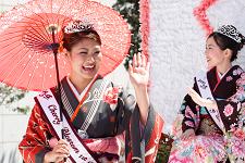 2010_cherry_blossom_festival_055