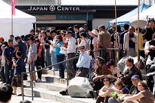 2010_cherry_blossom_festival_062