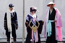 2010_cherry_blossom_festival_066