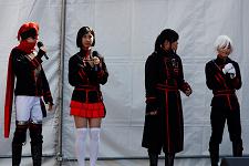 2010_cherry_blossom_festival_072