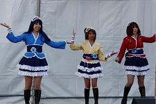 2010_cherry_blossom_festival_075