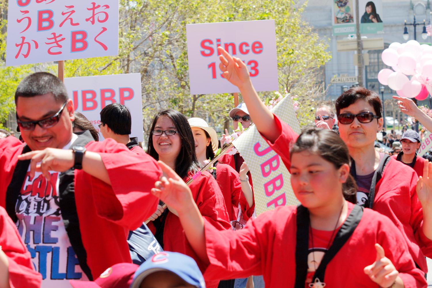 2010_cherry_blossom_festival_009.jpg