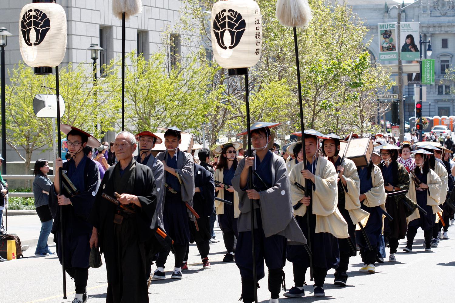 2010_cherry_blossom_festival_013.jpg