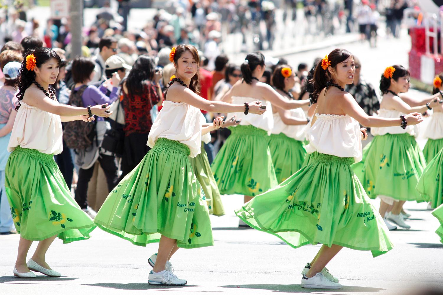 2010_cherry_blossom_festival_029.jpg