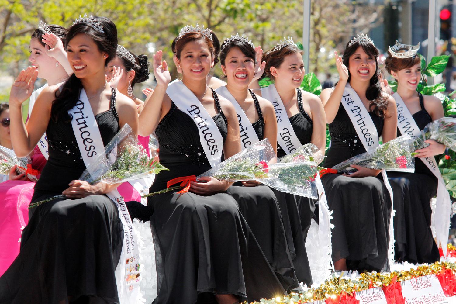 2010_cherry_blossom_festival_035.jpg