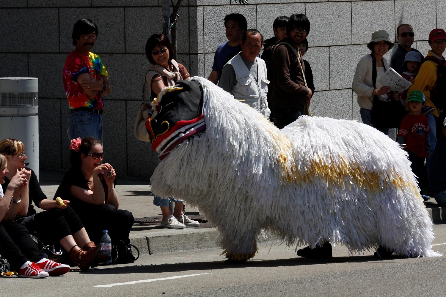 2010_cherry_blossom_festival_046.jpg