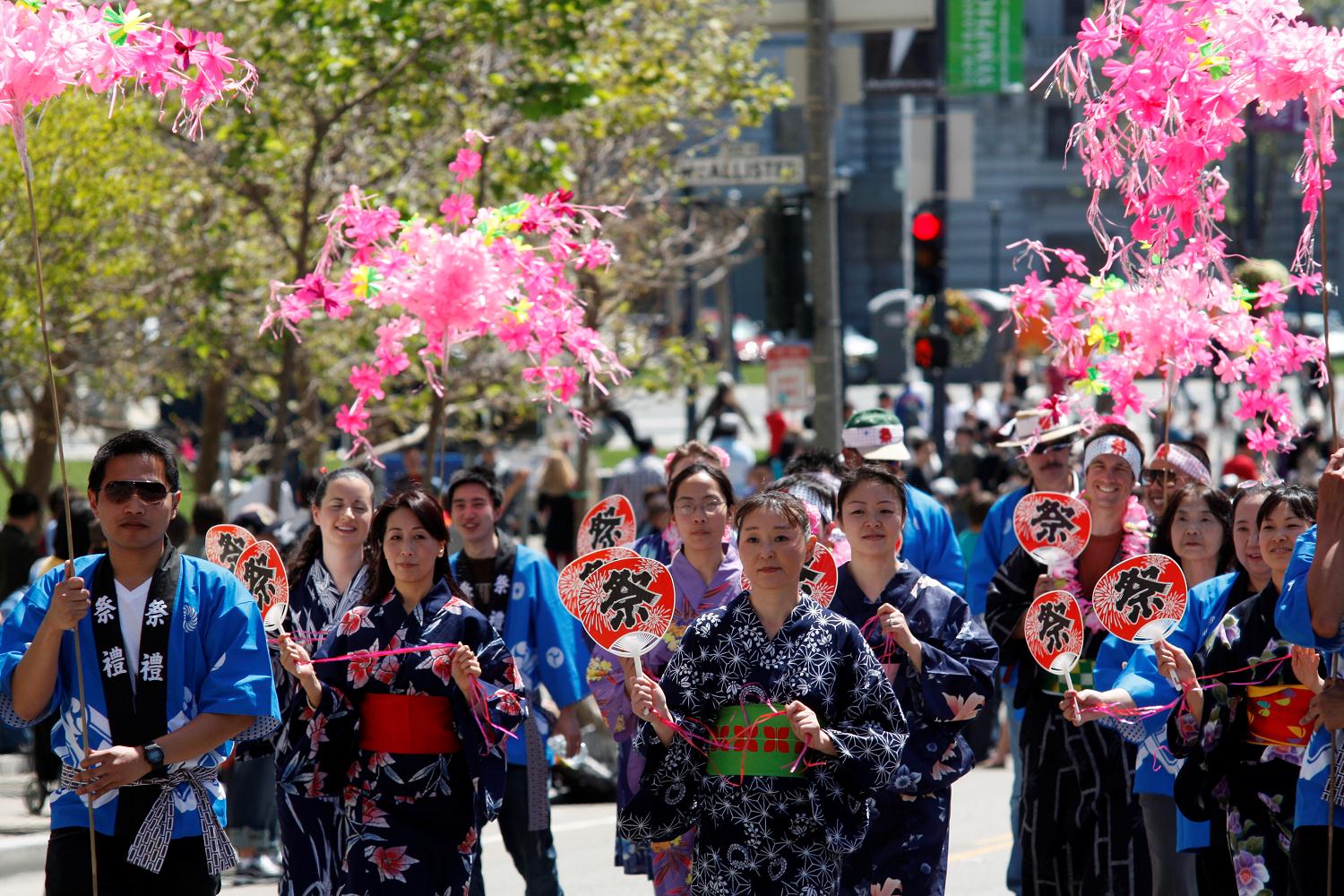 2010_cherry_blossom_festival_050.jpg