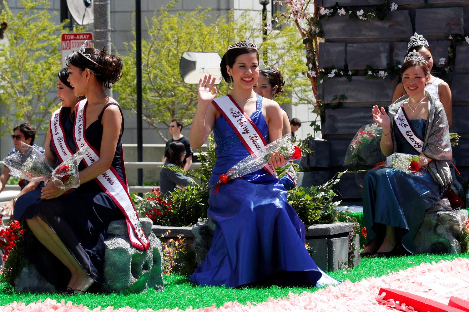 2010_cherry_blossom_festival_051.jpg