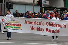 2010_comcast_holiday_parade_001