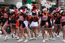 2010_comcast_holiday_parade_009