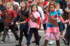 2010_comcast_holiday_parade_010