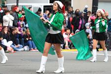 2010_comcast_holiday_parade_014