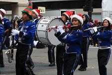 2010_comcast_holiday_parade_016