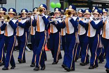 2010_comcast_holiday_parade_020