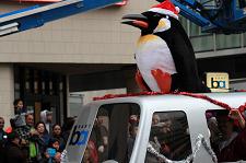 2010_comcast_holiday_parade_022