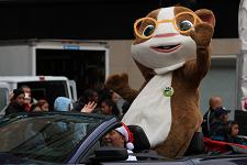 2010_comcast_holiday_parade_023