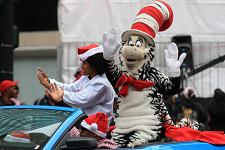 2010_comcast_holiday_parade_024