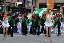 2010_comcast_holiday_parade_033