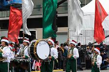 2010_comcast_holiday_parade_034