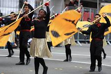 2010_comcast_holiday_parade_037