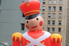 2010_comcast_holiday_parade_038