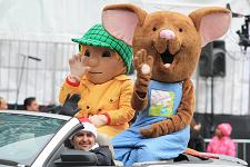 2010_comcast_holiday_parade_041