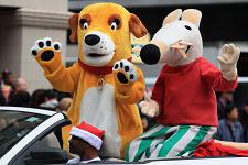 2010_comcast_holiday_parade_044