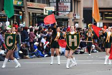 2010_comcast_holiday_parade_050