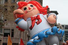 2010_comcast_holiday_parade_052