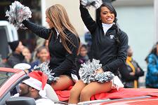 2010_comcast_holiday_parade_056