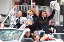 2010_comcast_holiday_parade_058