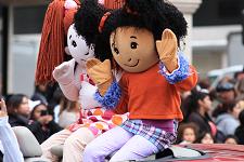 2010_comcast_holiday_parade_062