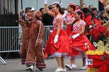 2010_comcast_holiday_parade_066