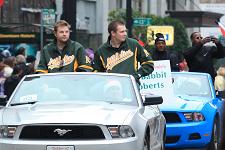 2010_comcast_holiday_parade_070