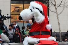 2010_comcast_holiday_parade_073