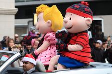 2010_comcast_holiday_parade_074