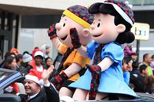 2010_comcast_holiday_parade_075