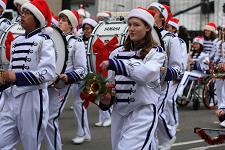 2010_comcast_holiday_parade_077