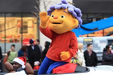 2010_comcast_holiday_parade_078