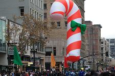 2010_comcast_holiday_parade_082