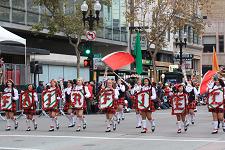 2010_comcast_holiday_parade_083