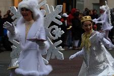 2010_comcast_holiday_parade_085